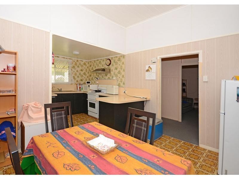 193 Tooley Street, Maryborough QLD 4650