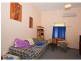 193 Tooley Street, Maryborough QLD 4650