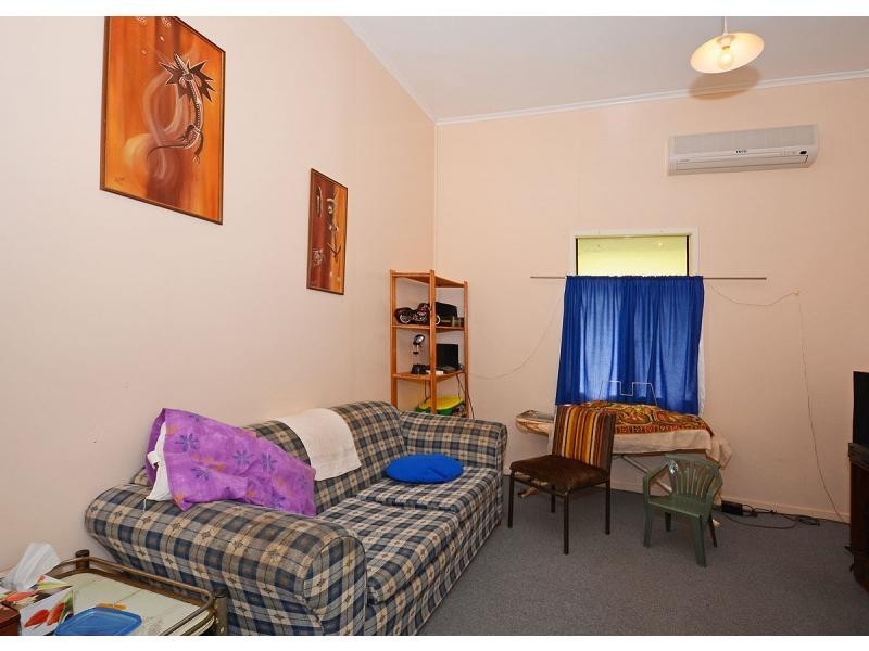 193 Tooley Street, Maryborough QLD 4650