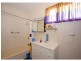 193 Tooley Street, Maryborough QLD 4650