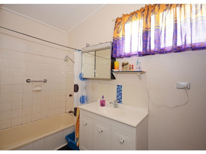 193 Tooley Street, Maryborough QLD 4650