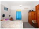 193 Tooley Street, Maryborough QLD 4650