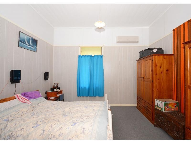 193 Tooley Street, Maryborough QLD 4650