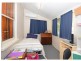193 Tooley Street, Maryborough QLD 4650