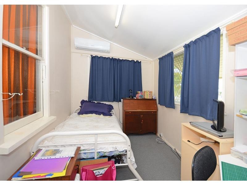 193 Tooley Street, Maryborough QLD 4650