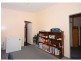 193 Tooley Street, Maryborough QLD 4650