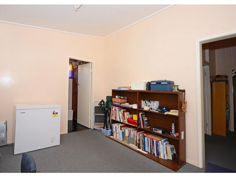 193 Tooley Street, Maryborough QLD 4650