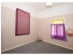 193 Tooley Street, Maryborough QLD 4650