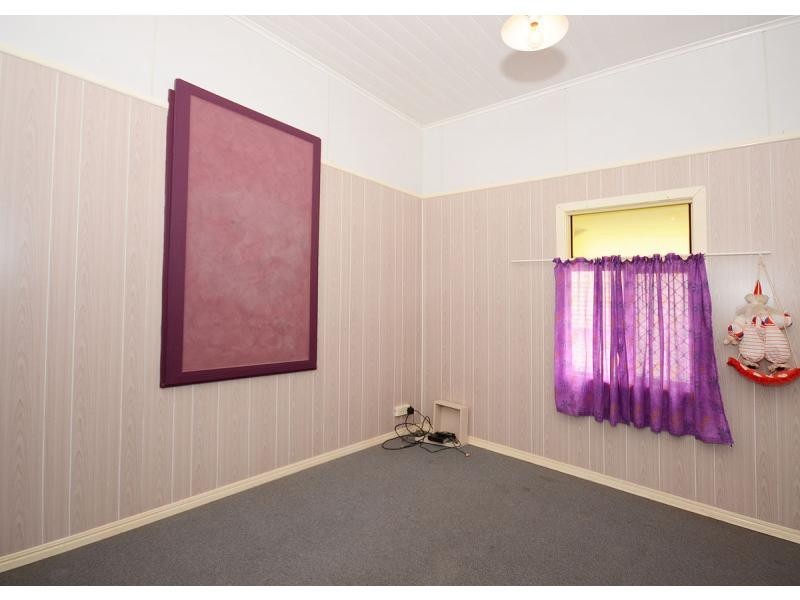193 Tooley Street, Maryborough QLD 4650