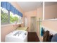 193 Tooley Street, Maryborough QLD 4650