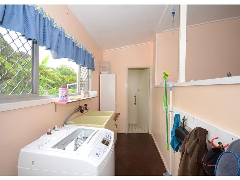 193 Tooley Street, Maryborough QLD 4650