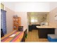 193 Tooley Street, Maryborough QLD 4650