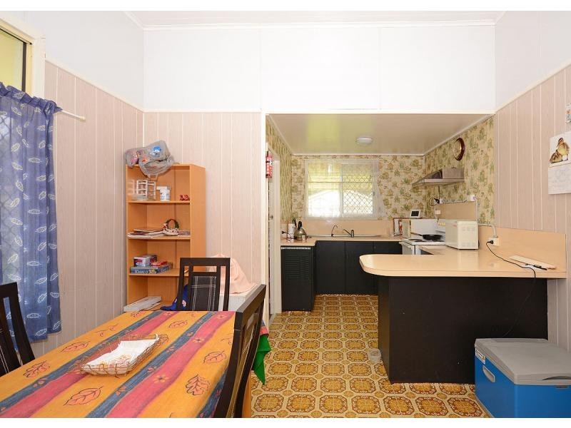 193 Tooley Street, Maryborough QLD 4650
