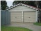 193 Tooley Street, Maryborough QLD 4650