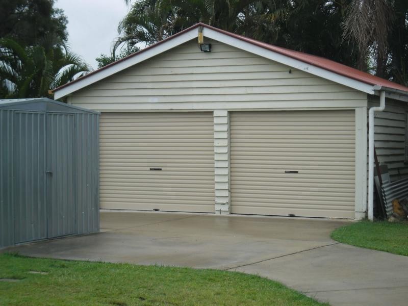 193 Tooley Street, Maryborough QLD 4650