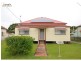 193 Tooley Street, Maryborough QLD 4650