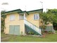 15 Margaret Street, Maryborough QLD 4650