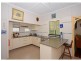 15 Margaret Street, Maryborough QLD 4650