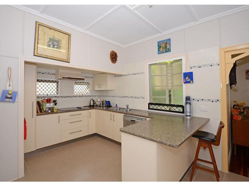 15 Margaret Street, Maryborough QLD 4650