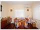 15 Margaret Street, Maryborough QLD 4650