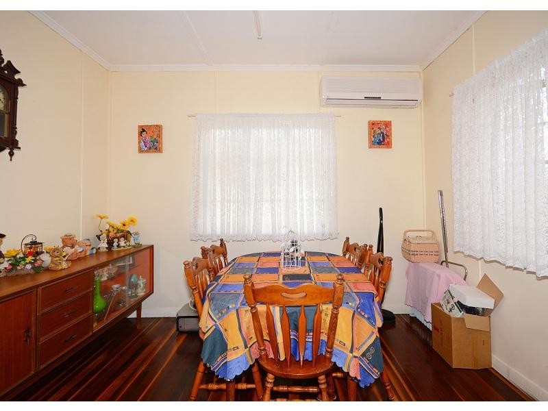 15 Margaret Street, Maryborough QLD 4650