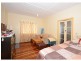 15 Margaret Street, Maryborough QLD 4650