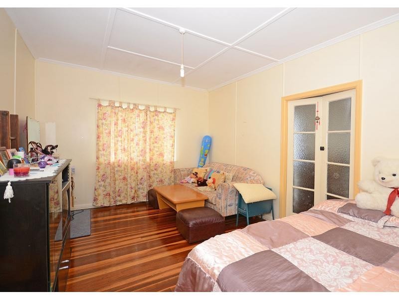 15 Margaret Street, Maryborough QLD 4650