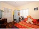 15 Margaret Street, Maryborough QLD 4650
