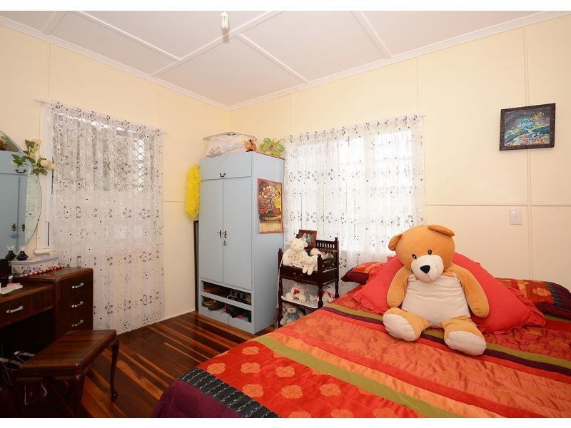 15 Margaret Street, Maryborough QLD 4650