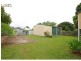 15 Margaret Street, Maryborough QLD 4650