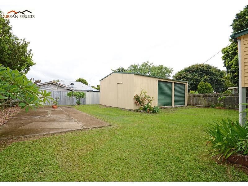15 Margaret Street, Maryborough QLD 4650