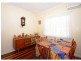 15 Margaret Street, Maryborough QLD 4650