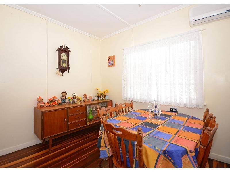15 Margaret Street, Maryborough QLD 4650