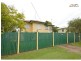 15 Margaret Street, Maryborough QLD 4650