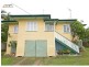 15 Margaret Street, Maryborough QLD 4650