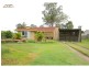 43 Brugh Street, Aldershot QLD 4650