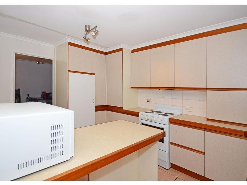 43 Brugh Street, Aldershot QLD 4650