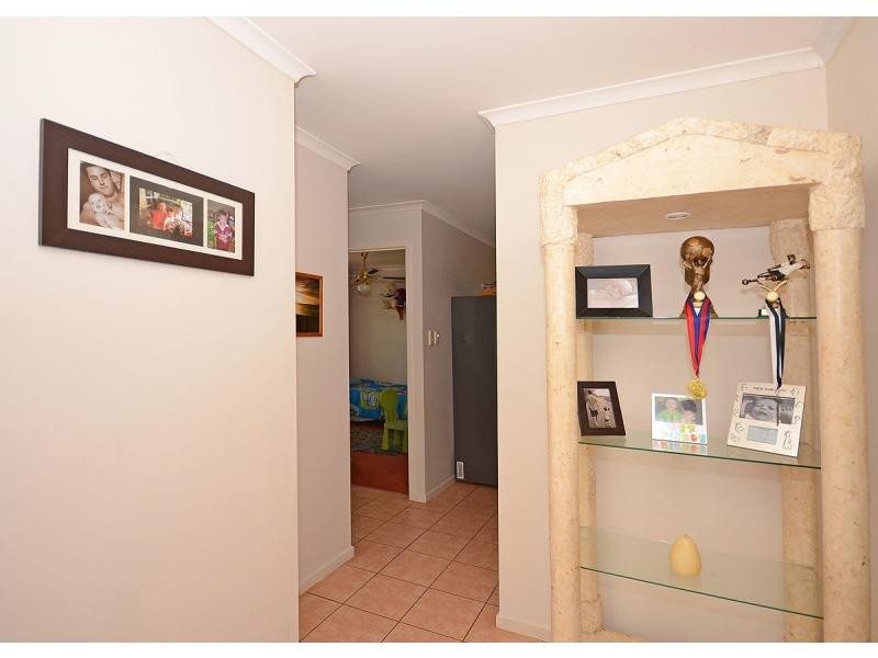 43 Brugh Street, Aldershot QLD 4650