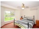 43 Brugh Street, Aldershot QLD 4650