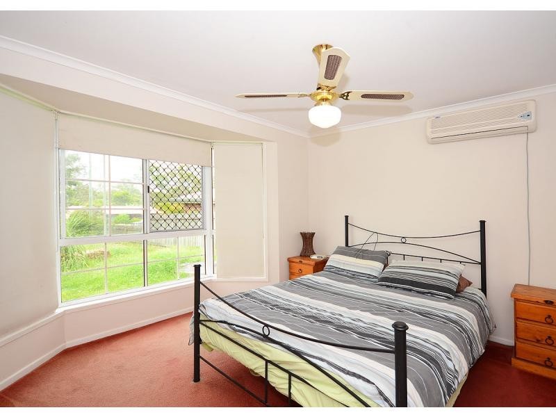 43 Brugh Street, Aldershot QLD 4650