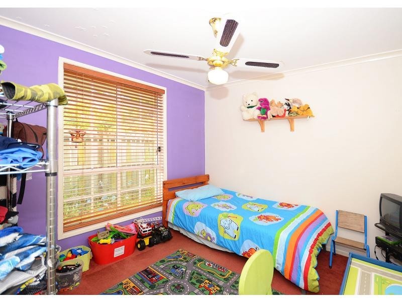 43 Brugh Street, Aldershot QLD 4650