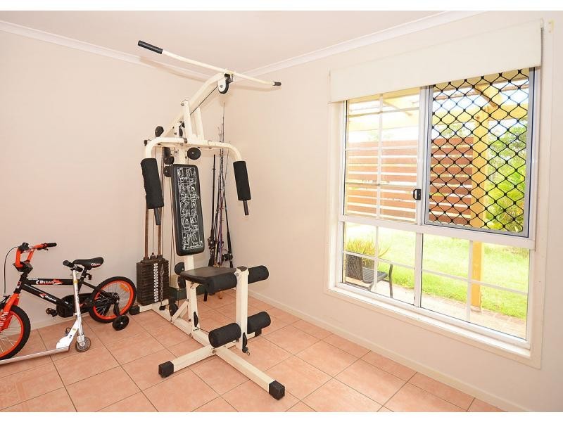 43 Brugh Street, Aldershot QLD 4650