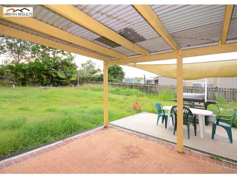 43 Brugh Street, Aldershot QLD 4650