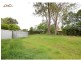 43 Brugh Street, Aldershot QLD 4650