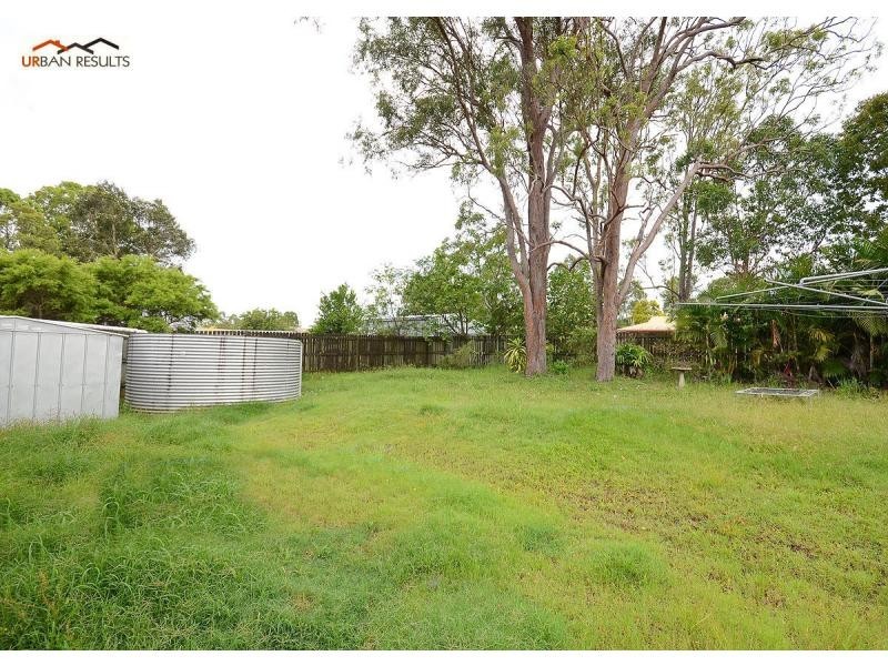 43 Brugh Street, Aldershot QLD 4650