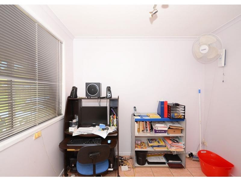 43 Brugh Street, Aldershot QLD 4650