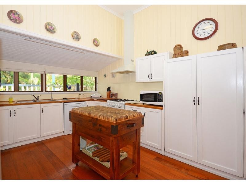 216 John Street, Maryborough QLD 4650