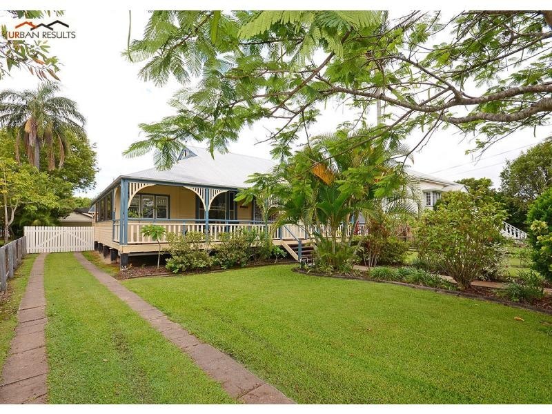 216 John Street, Maryborough QLD 4650