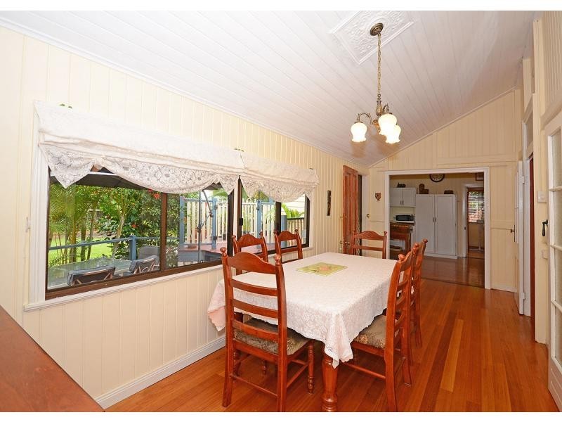 216 John Street, Maryborough QLD 4650