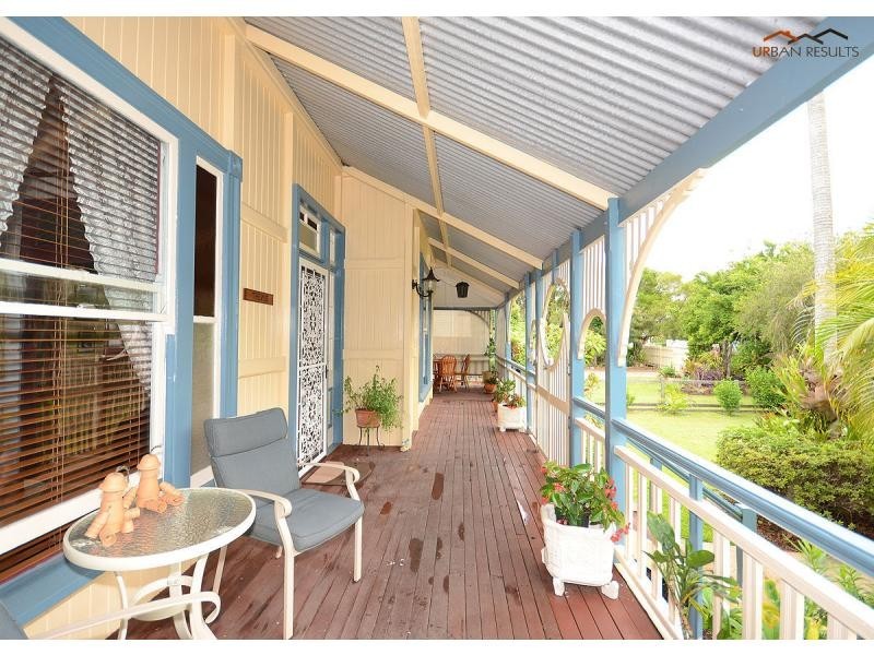 216 John Street, Maryborough QLD 4650